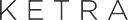 Ketra, Inc.