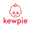 Kewpie Corporation
