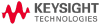 Keysight Technologies Singapore (sales) Pte. Ltd.
