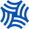 Khalifa University