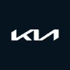Kia Corporation