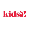 Kids Ii, Inc.