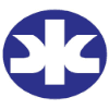 Kimberly-clark Corporation