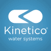 Kinetico Incorporated