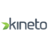 Kineto Wireless, Inc.
