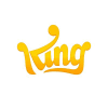 King.com Limited