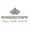 Kingsdown, Incorporated
