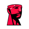 Kingston Digital, Inc.