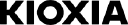 Kioxia Corporation