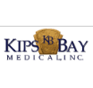 Kips Bay Medical, Inc.