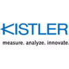 Kistler Holding Ag