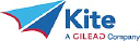 Kite Pharma, Inc.