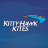 Kitty Hawk Corporation