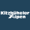 Kitz Corporation