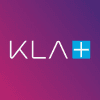 Kla-tencor Technologies Corporation
