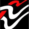 Kla Tencor Corporation