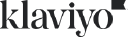 Kla Corporation