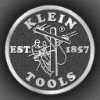 Klein Tools, Inc.