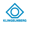 Klingelnberg Ag