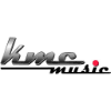 Kmc Music, Inc.
