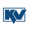 Knape & Vogt Manufacturing Company