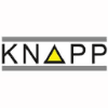Knappco Corporation