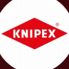 Knipex-werk C. Gustav Putsch Kg