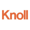 Knoll Gmbh