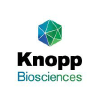 Knopp Biosciences, LLC