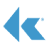 Knowles Electronics, Inc.