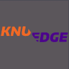 Knuedge, Inc.