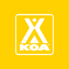 Koa Corporation