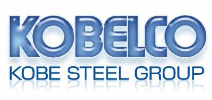 Kobe Steel, Ltd.