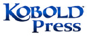 Kobold Corporation