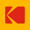 Kodak Graphic Communications Canada Company