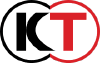 Koei Tecmo Games Co., Ltd.
