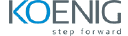 Koenig & Bauer-aktiengesellschaft