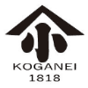 Koganei Corporation