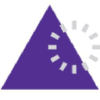 Kogent Surgical, LLC