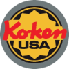 Koken Company, Limited