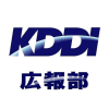 Kokusai Denshin Denwa Co., Ltd.