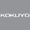 Kokuyo Co., Ltd.