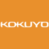 Kokuyo S&t Co., Ltd.