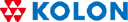 Kolon Industries, Inc.