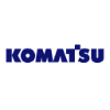 Komatsu America Corp.