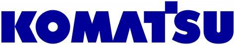 Komatsu Corporation