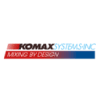 Komax Systems, Inc.