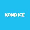 Kona I Co., Ltd.