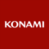 Konami Digital Entertainment Co., Ltd.