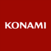 Konami Corporation
